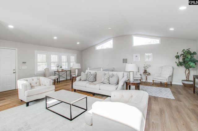 2609 Riverland Drive, Cayce, SC 29033