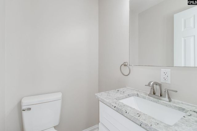 2609 Riverland Drive, Cayce, SC 29033