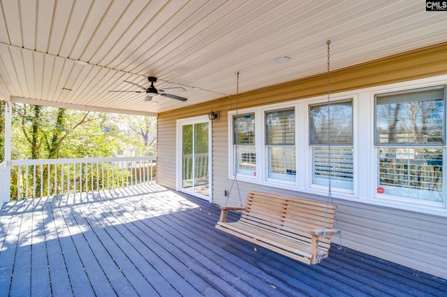 2609 Riverland Drive, Cayce, SC 29033