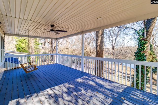 2609 Riverland Drive, Cayce, SC 29033