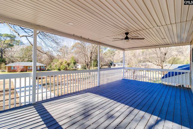 2609 Riverland Drive, Cayce, SC 29033