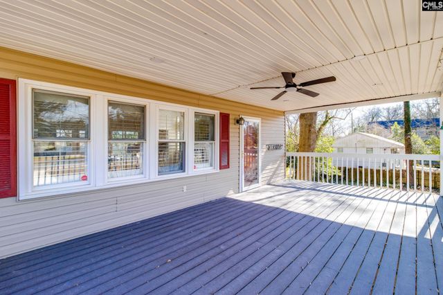 2609 Riverland Drive, Cayce, SC 29033