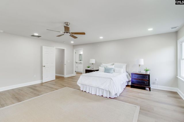 2609 Riverland Drive, Cayce, SC 29033