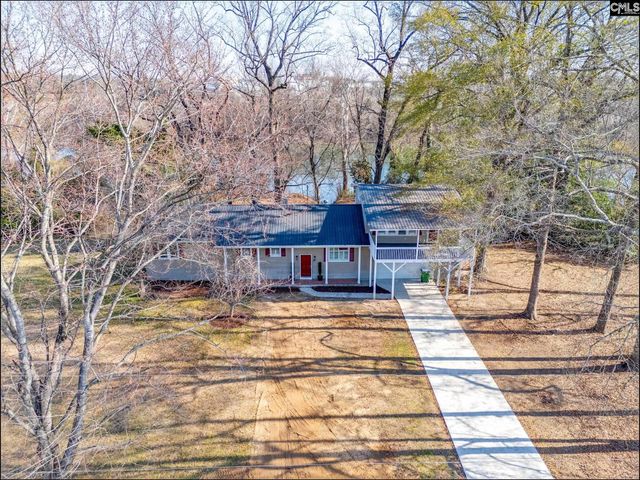 2609 Riverland Drive, Cayce, SC 29033