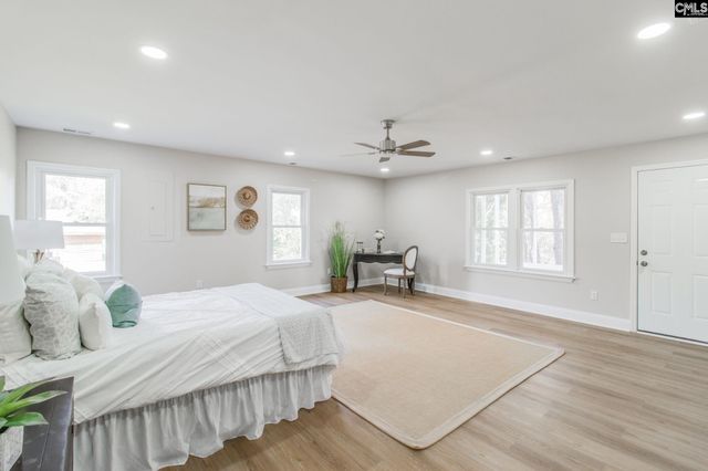 2609 Riverland Drive, Cayce, SC 29033