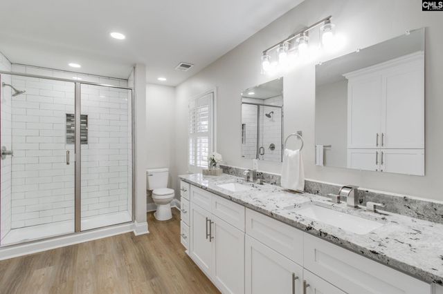 2609 Riverland Drive, Cayce, SC 29033