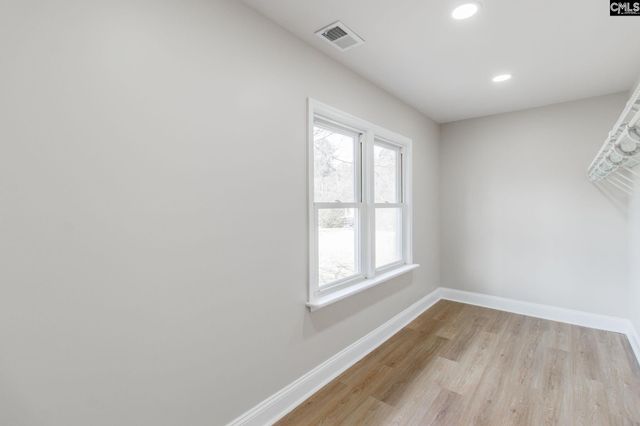 2609 Riverland Drive, Cayce, SC 29033