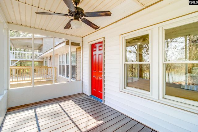 2609 Riverland Drive, Cayce, SC 29033