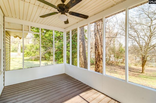 2609 Riverland Drive, Cayce, SC 29033