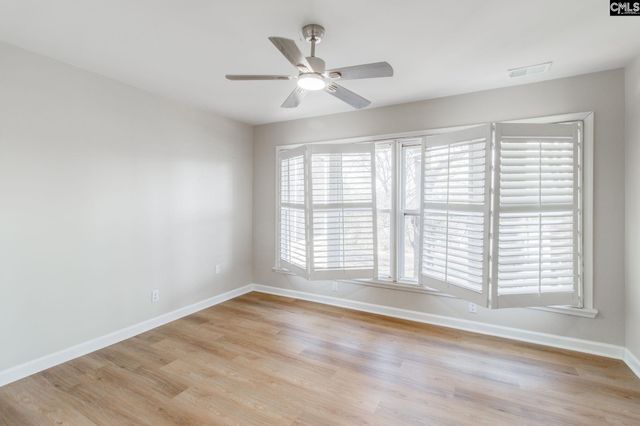 2609 Riverland Drive, Cayce, SC 29033