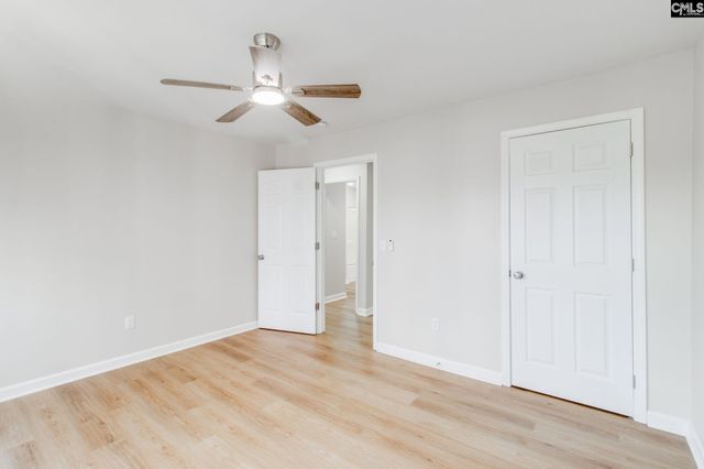 2609 Riverland Drive, Cayce, SC 29033