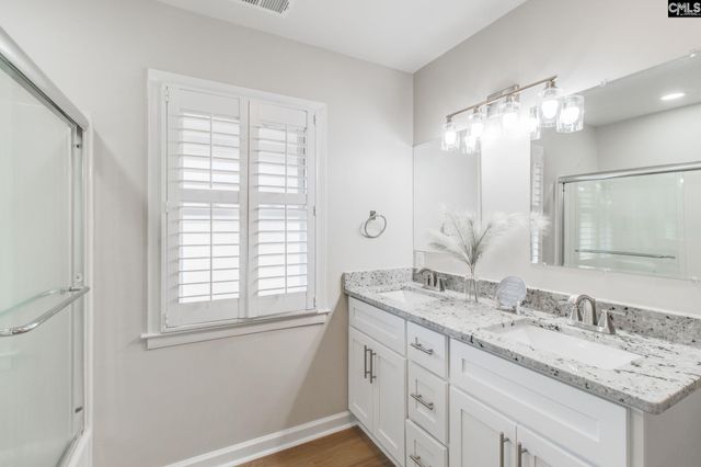 2609 Riverland Drive, Cayce, SC 29033