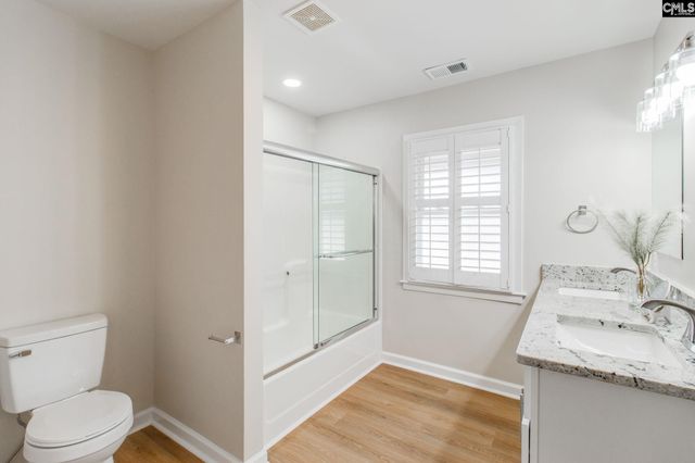 2609 Riverland Drive, Cayce, SC 29033