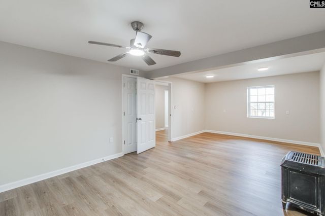 2609 Riverland Drive, Cayce, SC 29033