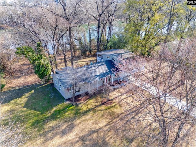 2609 Riverland Drive, Cayce, SC 29033