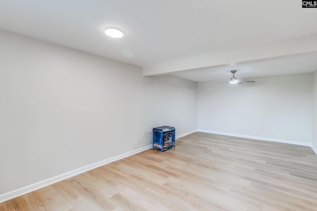 2609 Riverland Drive, Cayce, SC 29033