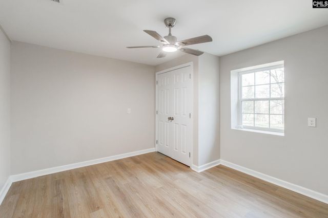 2609 Riverland Drive, Cayce, SC 29033