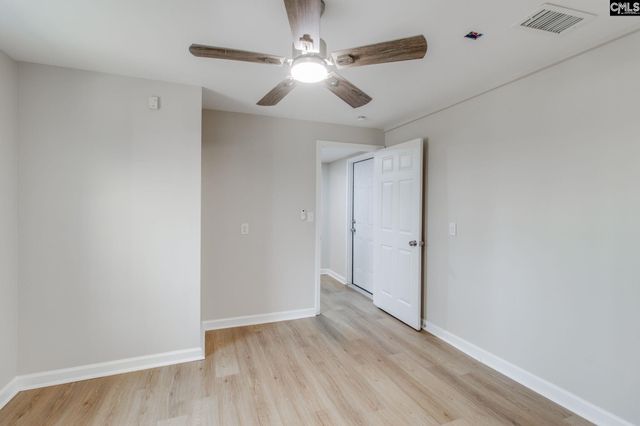 2609 Riverland Drive, Cayce, SC 29033