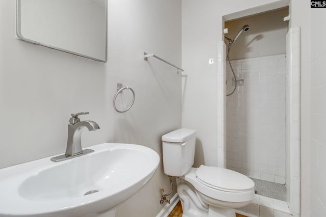 2609 Riverland Drive, Cayce, SC 29033