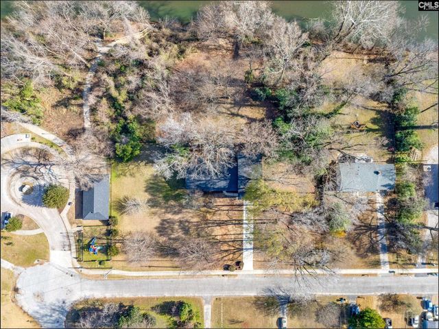 2609 Riverland Drive, Cayce, SC 29033