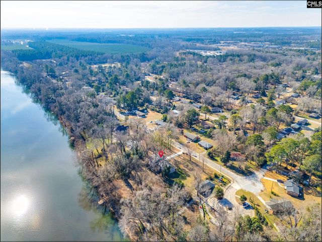 2609 Riverland Drive, Cayce, SC 29033