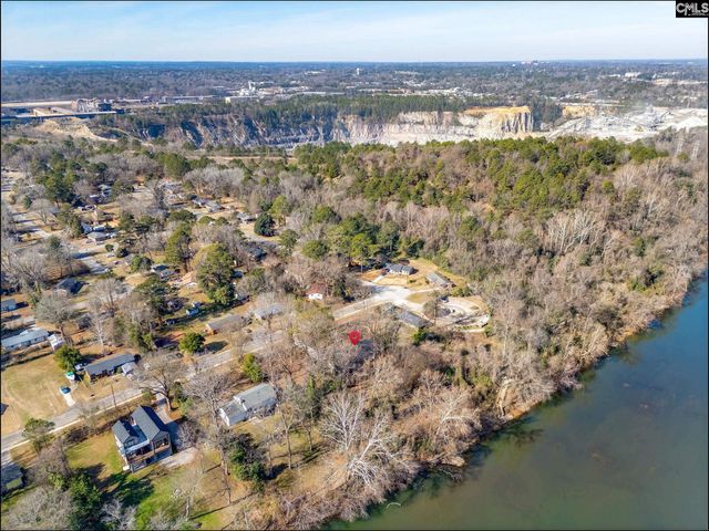 2609 Riverland Drive, Cayce, SC 29033