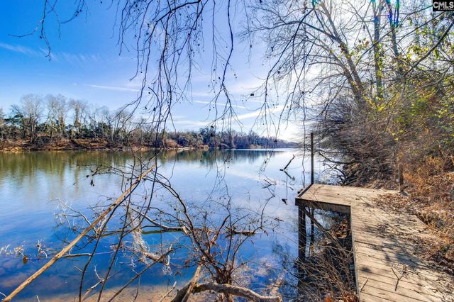 2609 Riverland Drive, Cayce, SC 29033