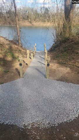 2609 Riverland Drive, Cayce, SC 29033