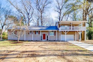 2609 Riverland Drive, Cayce, SC 29033