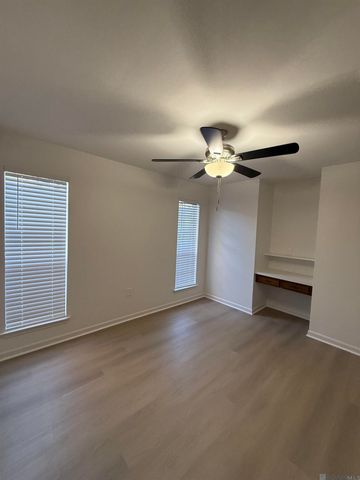 18674 Jefferson Hwy, Saint George, LA 70817