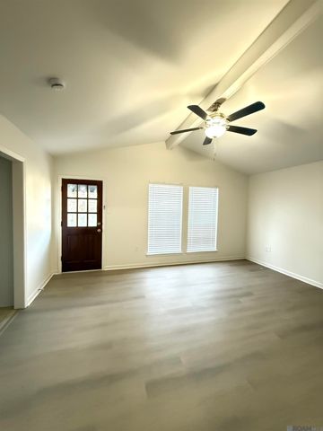 18674 Jefferson Hwy, Saint George, LA 70817