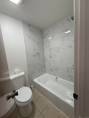 18674 Jefferson Hwy, Saint George, LA 70817