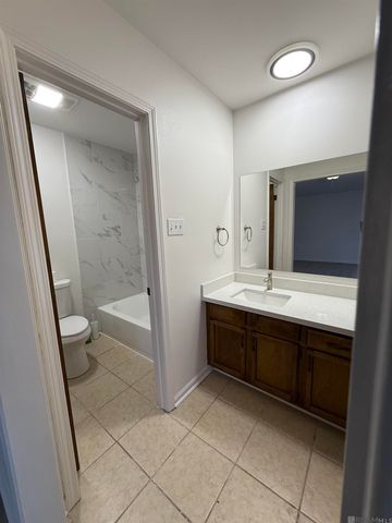 18674 Jefferson Hwy, Saint George, LA 70817