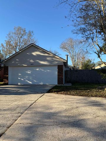 18674 Jefferson Hwy, Saint George, LA 70817