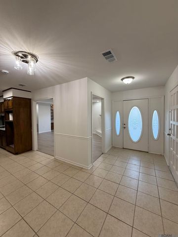 18674 Jefferson Hwy, Saint George, LA 70817