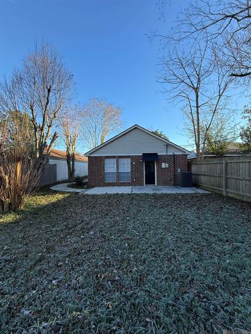 18674 Jefferson Hwy, Saint George, LA 70817