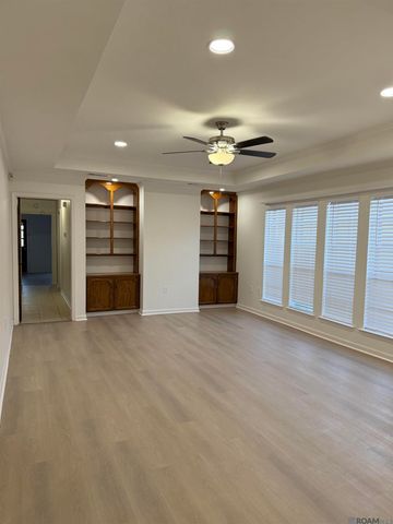 18674 Jefferson Hwy, Saint George, LA 70817