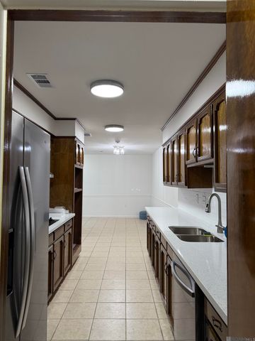 18674 Jefferson Hwy, Saint George, LA 70817