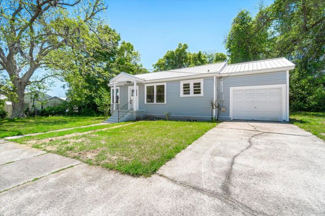 9 Spencer Street, St Augustine, FL 32084