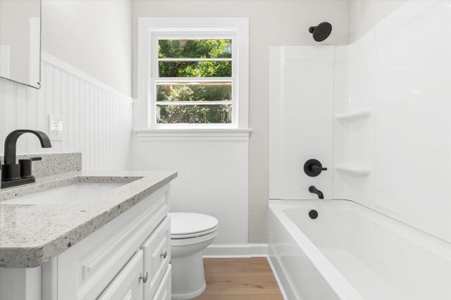 9 Spencer Street, St Augustine, FL 32084