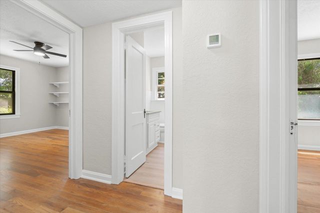 9 Spencer Street, St Augustine, FL 32084