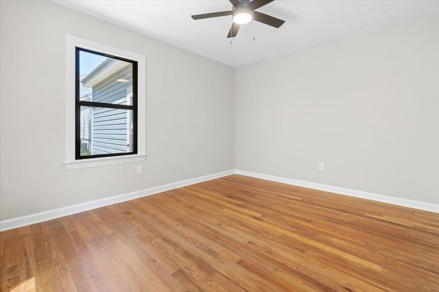 9 Spencer Street, St Augustine, FL 32084