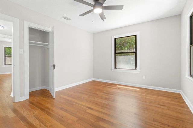 9 Spencer Street, St Augustine, FL 32084