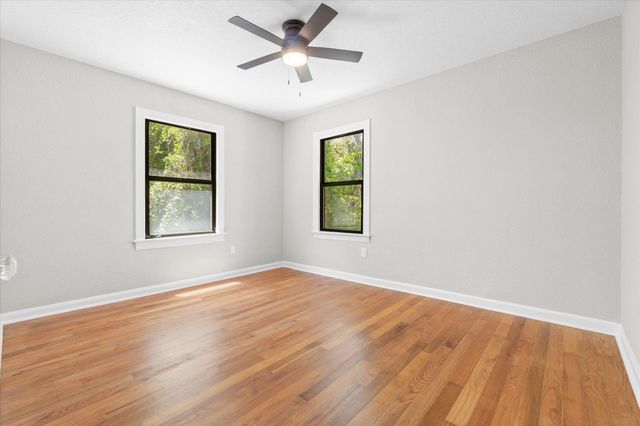 9 Spencer Street, St Augustine, FL 32084