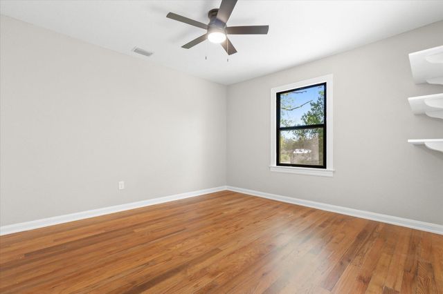 9 Spencer Street, St Augustine, FL 32084