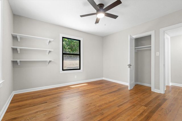 9 Spencer Street, St Augustine, FL 32084