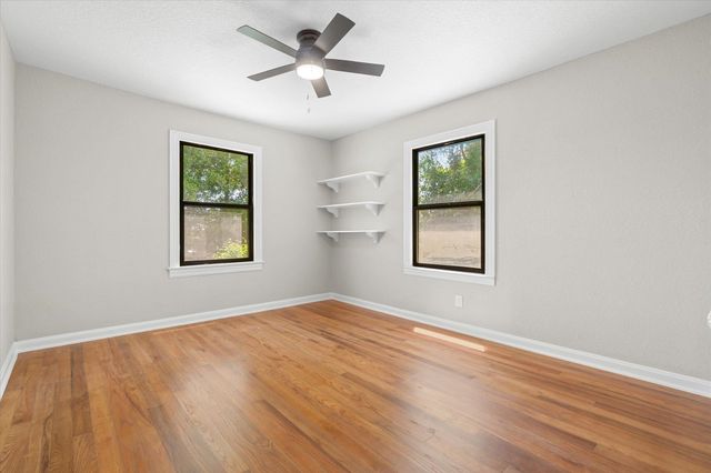 9 Spencer Street, St Augustine, FL 32084