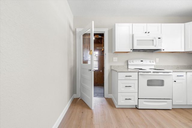 9 Spencer Street, St Augustine, FL 32084