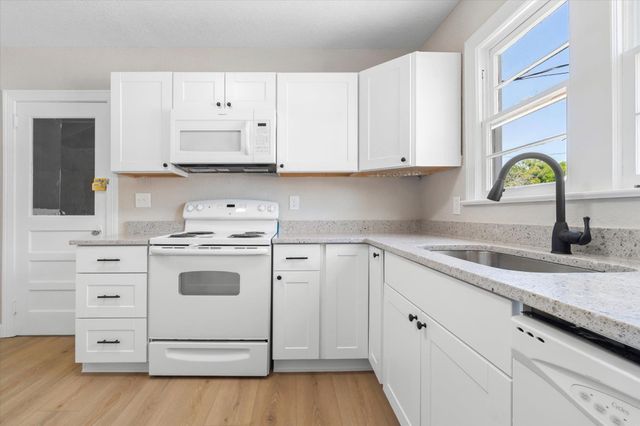 9 Spencer Street, St Augustine, FL 32084