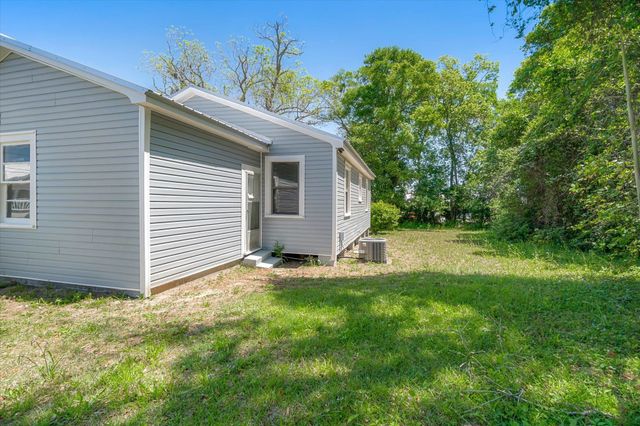 9 Spencer Street, St Augustine, FL 32084